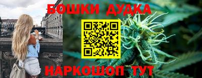 a pvp Вязники