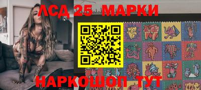 a pvp Вязники