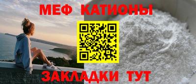 a pvp Вязники